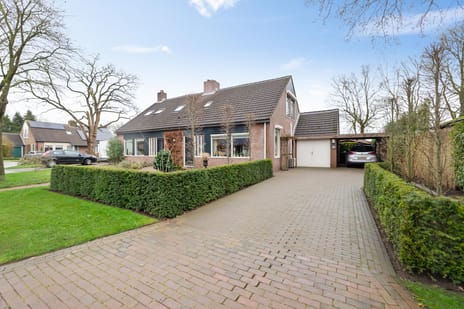 Kastelenakkers thumbnail