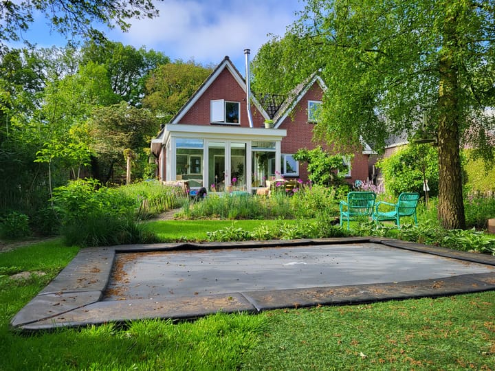 Foto 70 van Jan Haarstraat 23