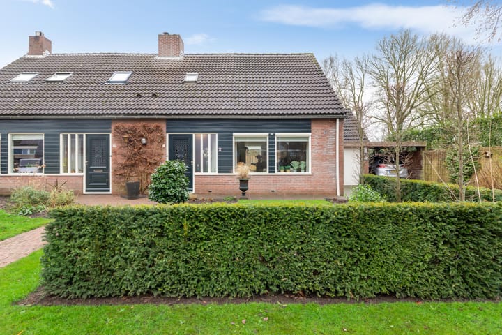 Foto 2 van Kastelenakkers 12