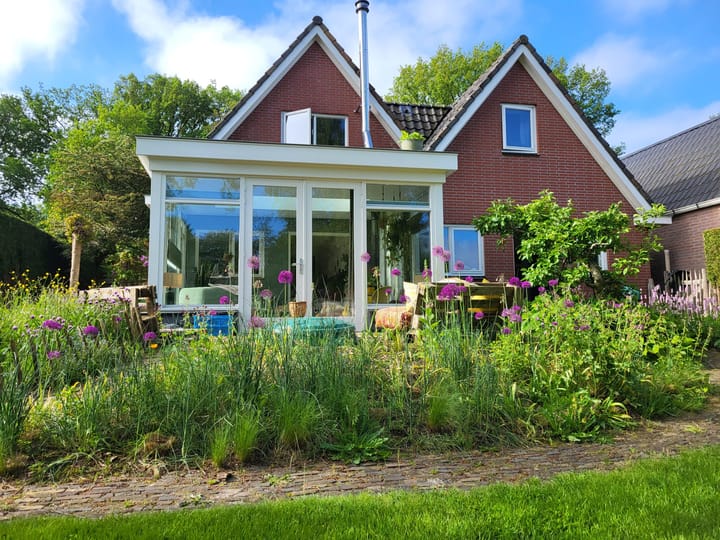 Foto 71 van Jan Haarstraat 23