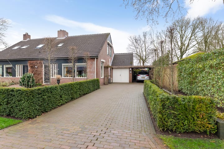 Foto 3 van Kastelenakkers 12