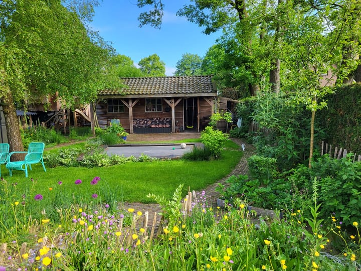 Foto 72 van Jan Haarstraat 23