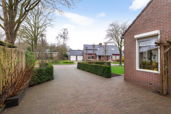 Foto 4 van Kastelenakkers 12