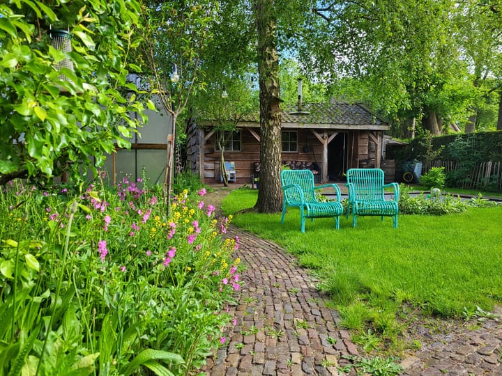 Foto 73 van Jan Haarstraat 23