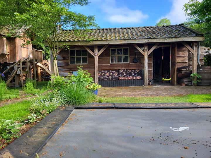 Foto 74 van Jan Haarstraat 23