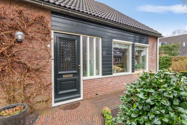 Foto 6 van Kastelenakkers 12