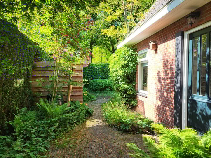 Foto 75 van Jan Haarstraat 23