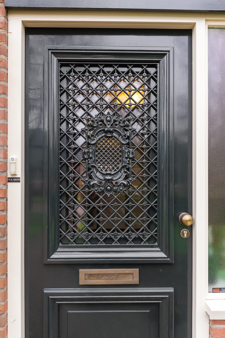 Foto 7 van Kastelenakkers 12