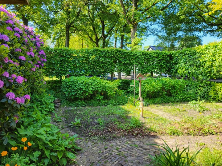 Foto 76 van Jan Haarstraat 23