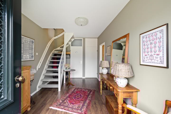 Foto 8 van Kastelenakkers 12