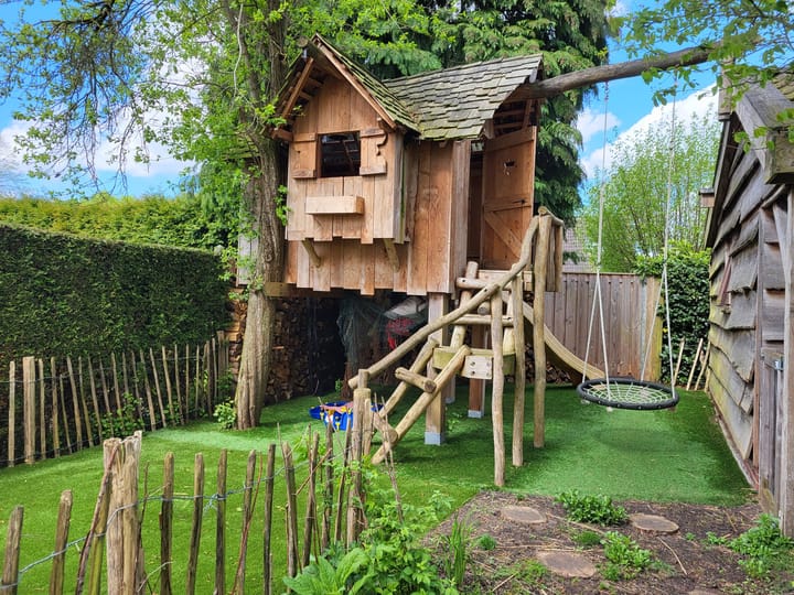 Foto 77 van Jan Haarstraat 23