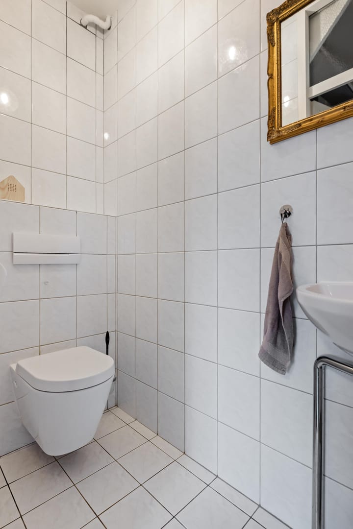 Foto 9 van Kastelenakkers 12