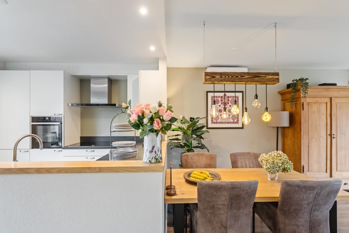 Foto 11 van Kastelenakkers 12