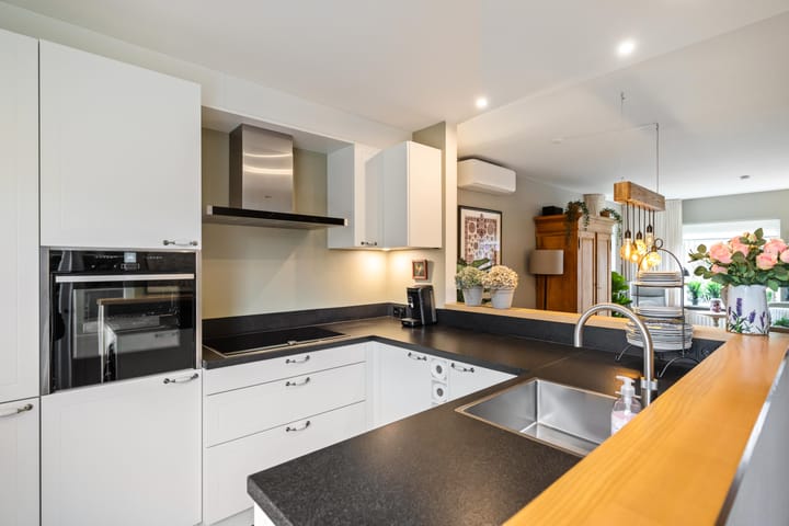 Foto 12 van Kastelenakkers 12