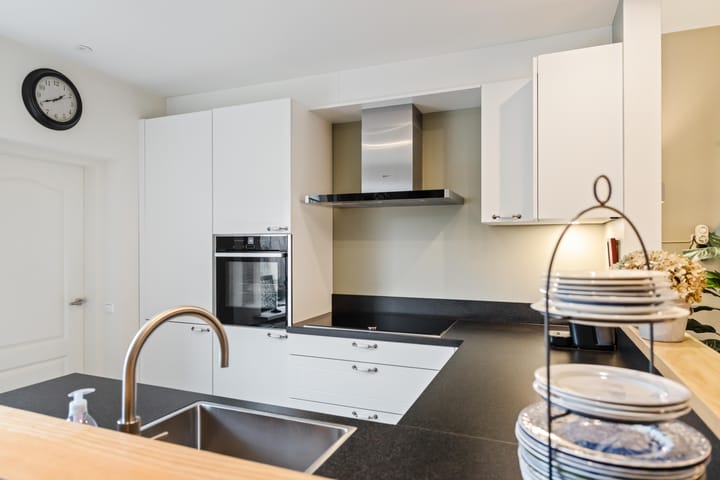 Foto 14 van Kastelenakkers 12