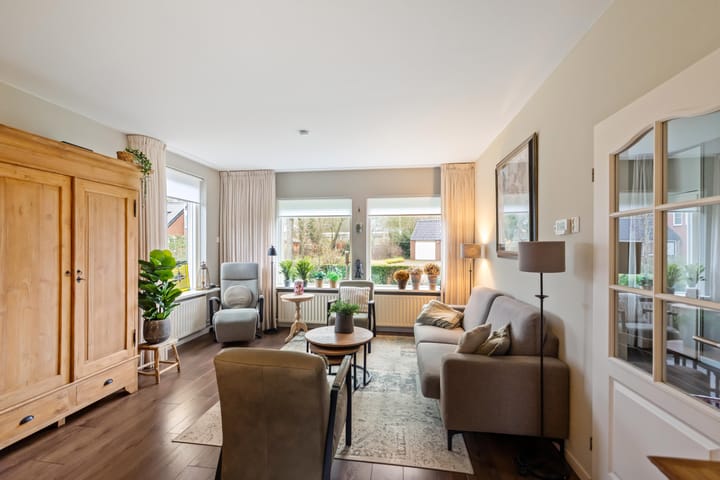 Foto 17 van Kastelenakkers 12