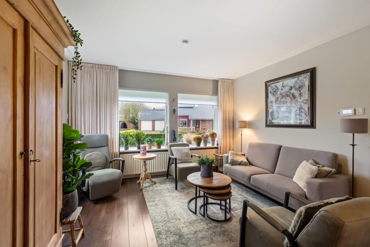 Foto 18 van Kastelenakkers 12