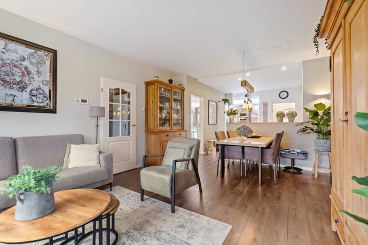 Foto 19 van Kastelenakkers 12