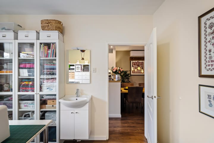 Foto 20 van Kastelenakkers 12