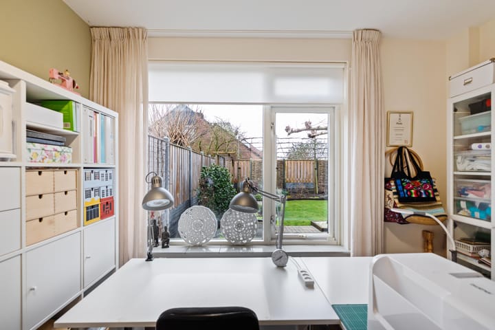 Foto 21 van Kastelenakkers 12