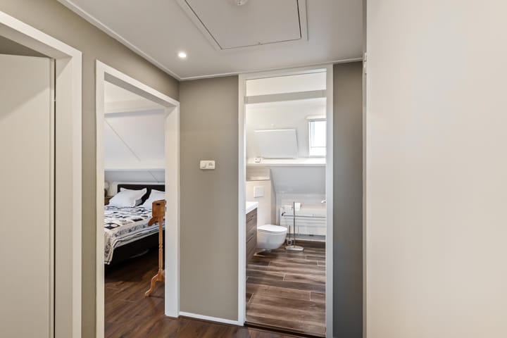 Foto 23 van Kastelenakkers 12