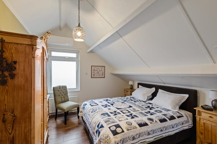 Foto 24 van Kastelenakkers 12