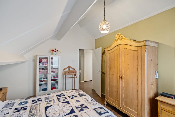 Foto 25 van Kastelenakkers 12