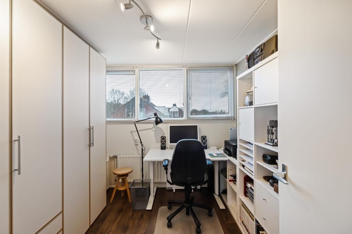 Foto 26 van Kastelenakkers 12