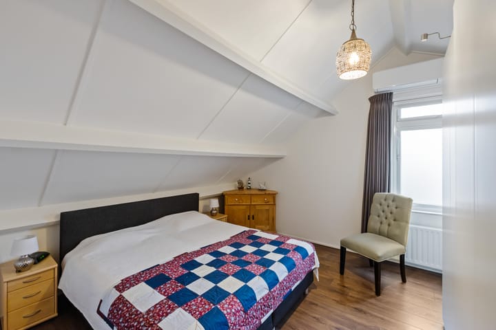 Foto 27 van Kastelenakkers 12