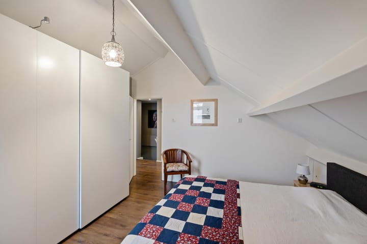 Foto 28 van Kastelenakkers 12