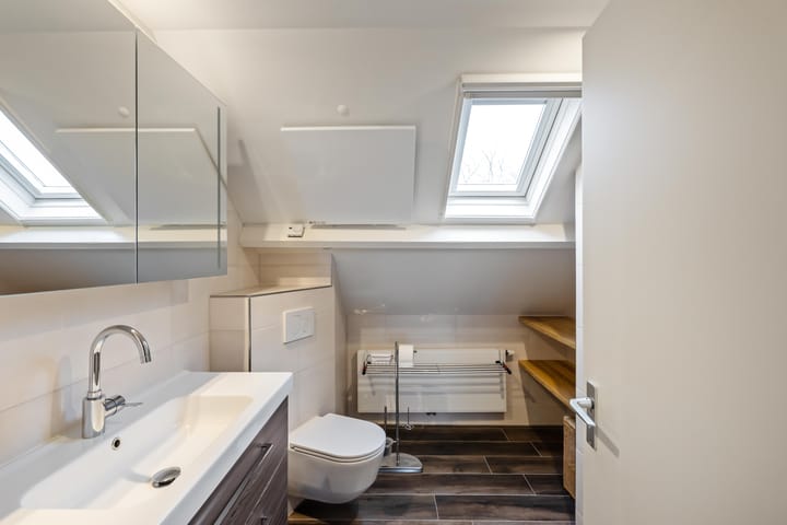 Foto 29 van Kastelenakkers 12