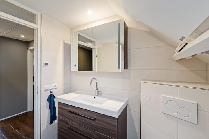 Foto 30 van Kastelenakkers 12