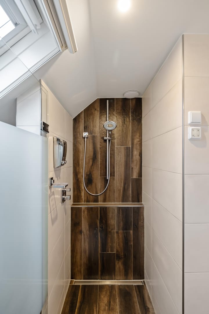 Foto 31 van Kastelenakkers 12