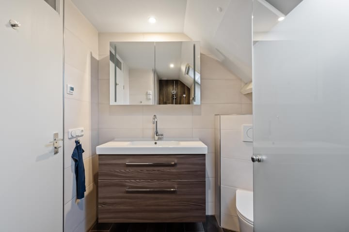 Foto 32 van Kastelenakkers 12