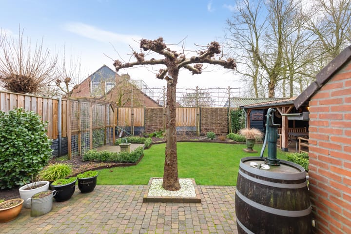 Foto 34 van Kastelenakkers 12