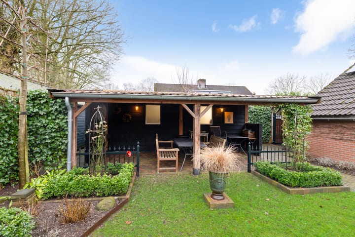 Foto 36 van Kastelenakkers 12