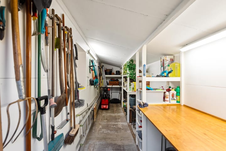 Foto 39 van Kastelenakkers 12