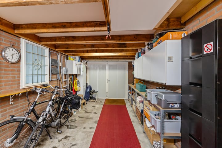 Foto 40 van Kastelenakkers 12