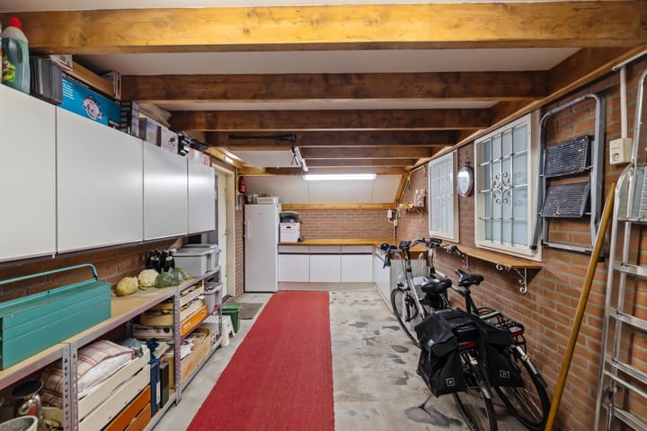 Foto 41 van Kastelenakkers 12