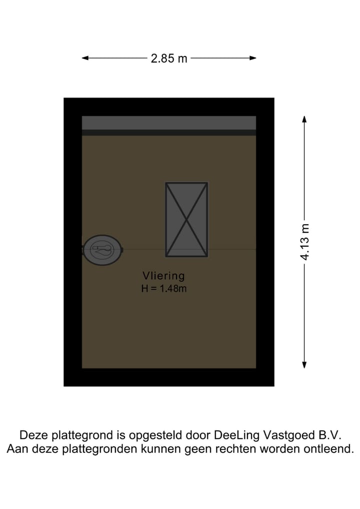 Foto 44 van Kastelenakkers 12