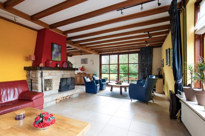 Foto 3 van Moleneind 11