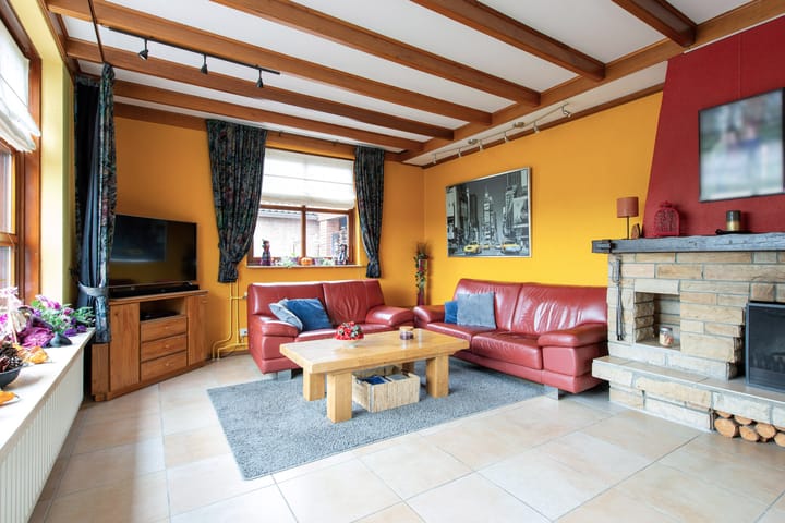 Foto 5 van Moleneind 11