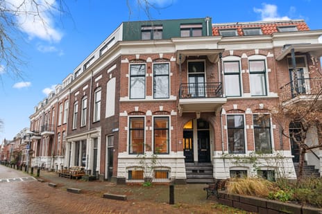 Grietstraat thumbnail