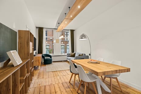 Grietstraat 3 secondary image