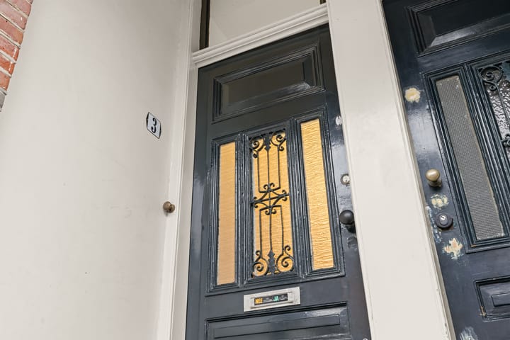 Foto 5 van Grietstraat 3