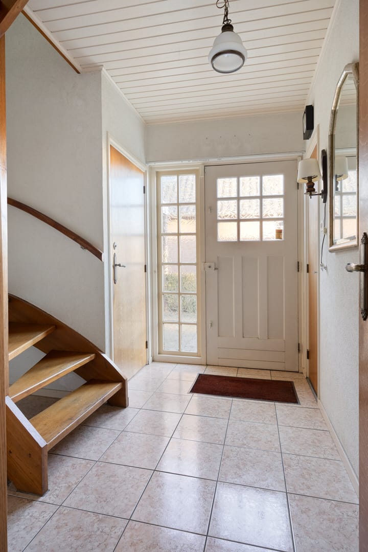 Foto 5 van Reenstraat 5