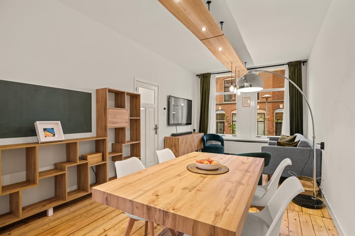 Foto 6 van Grietstraat 3