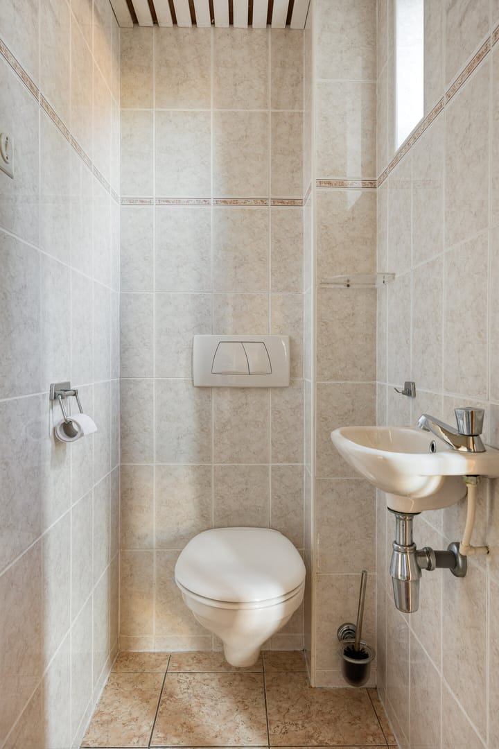 Foto 6 van Reenstraat 5