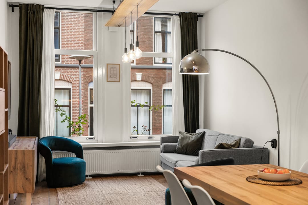 Photo 7 of Grietstraat 3