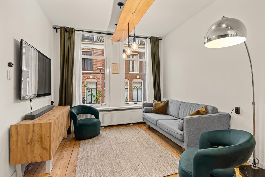 Photo 8 of Grietstraat 3